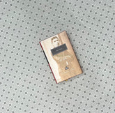 the trial everymans library classics by franz kafka